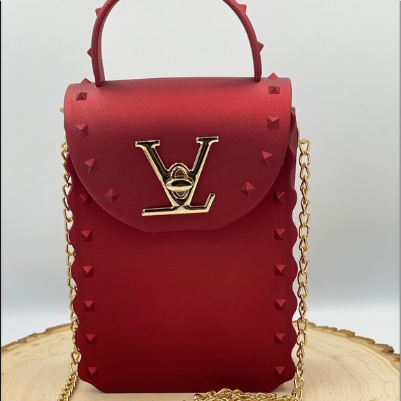 SOLD OUT NWOT gorgeous
For Girls and Ladies! - Picture 9 of 11